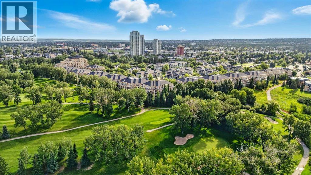 Single Family House for Sale in   Hemlock Crescent SW Spruce Cliff Calgary 