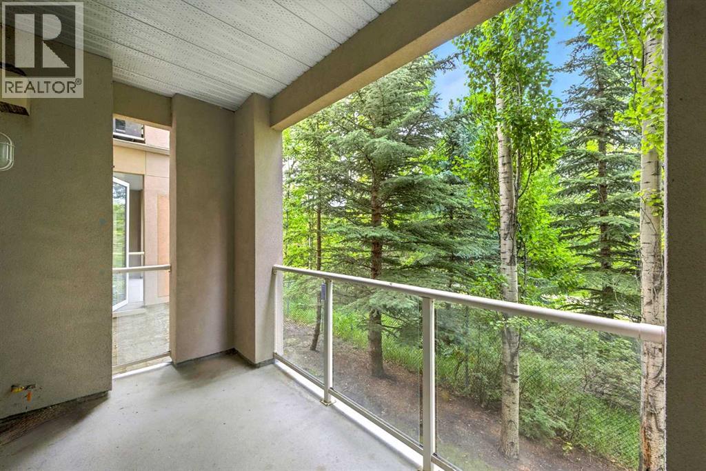 Single Family House for Sale in   Hemlock Crescent SW Spruce Cliff Calgary 
