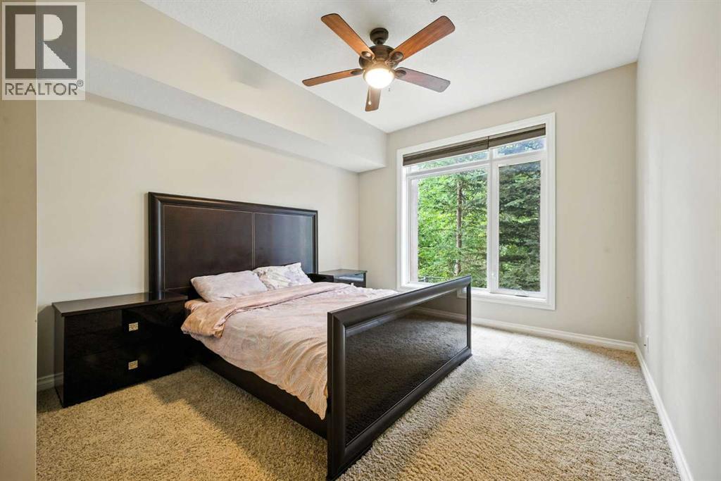 Single Family House for Sale in   Hemlock Crescent SW Spruce Cliff Calgary 