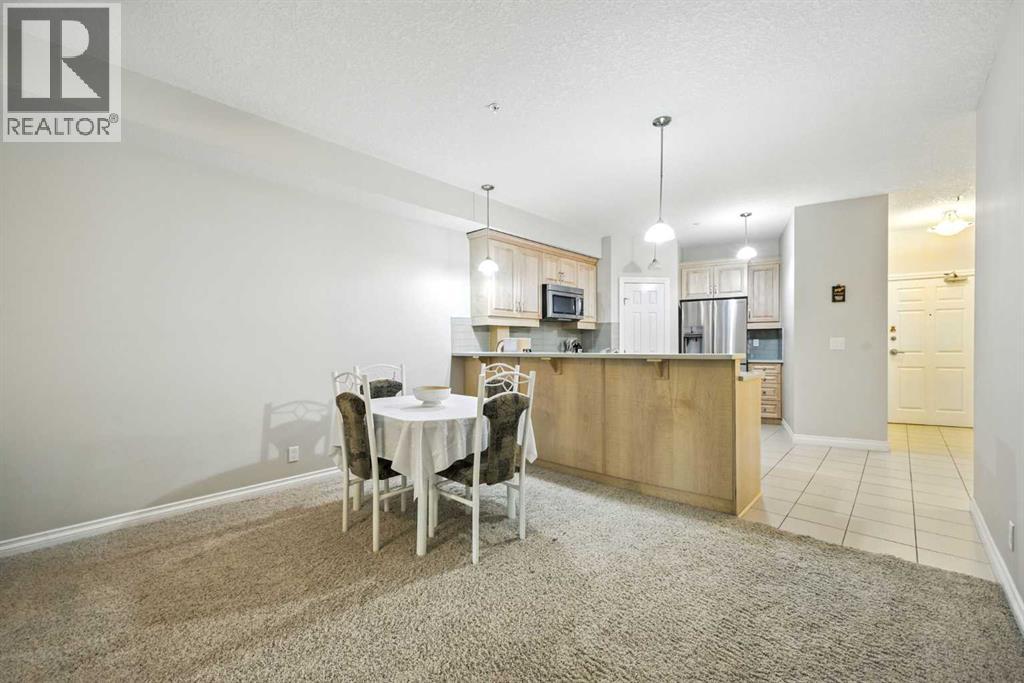 Single Family House for Sale in   Hemlock Crescent SW Spruce Cliff Calgary 