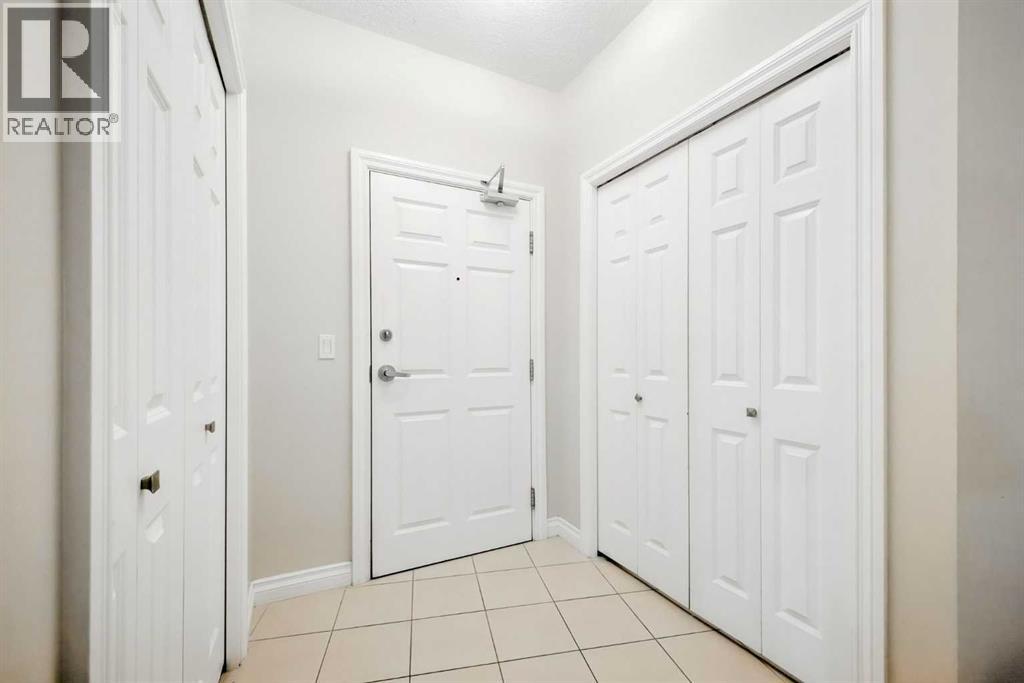 Single Family House for Sale in   Hemlock Crescent SW Spruce Cliff Calgary 