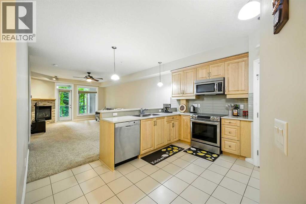 Single Family House for Sale in   Hemlock Crescent SW Spruce Cliff Calgary 