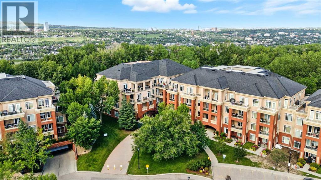 Single Family House for Sale in   Hemlock Crescent SW Spruce Cliff Calgary 