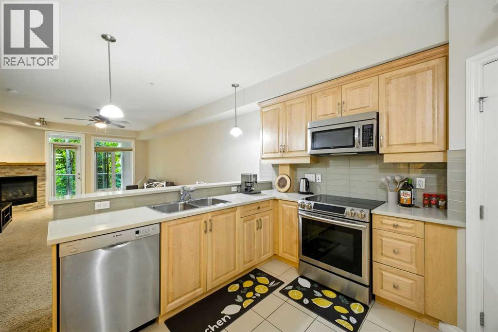 Single Family House for Sale in   Hemlock Crescent SW Spruce Cliff Calgary 