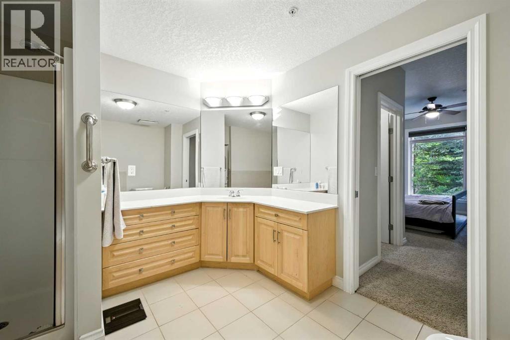 Single Family House for Sale in   Hemlock Crescent SW Spruce Cliff Calgary 