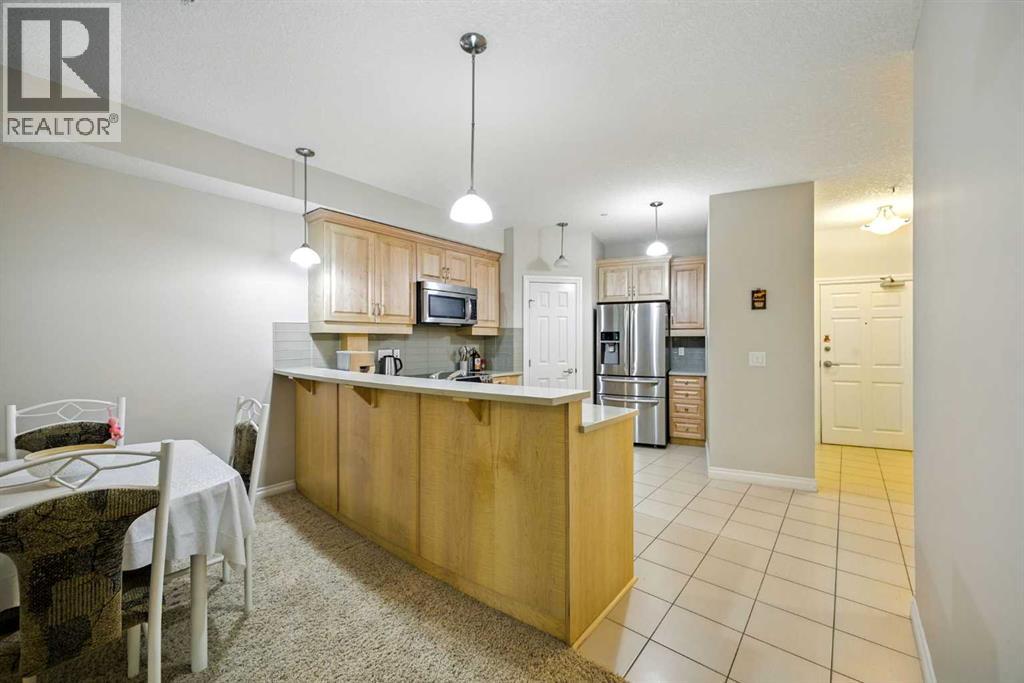 Single Family House for Sale in   Hemlock Crescent SW Spruce Cliff Calgary 
