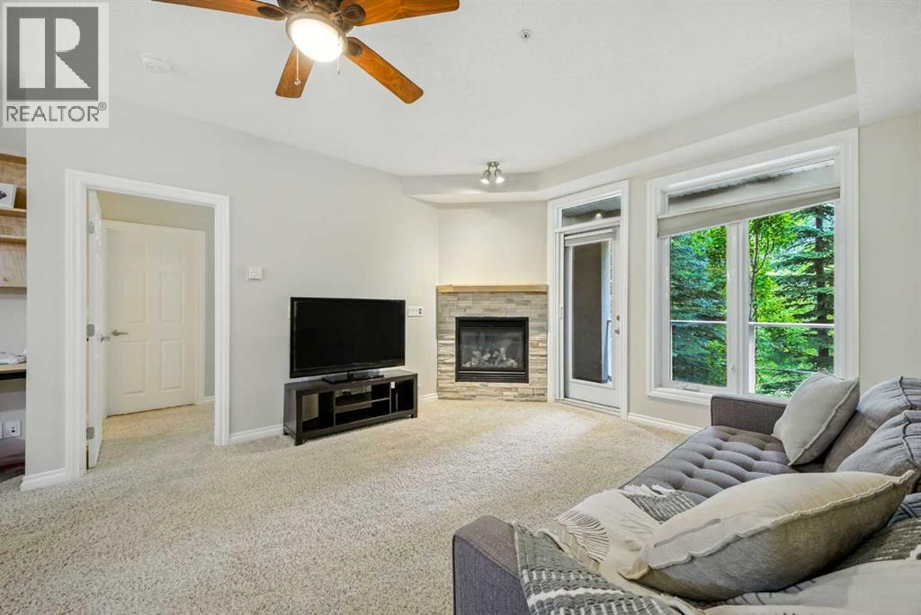 Single Family House for Sale in   Hemlock Crescent SW Spruce Cliff Calgary 