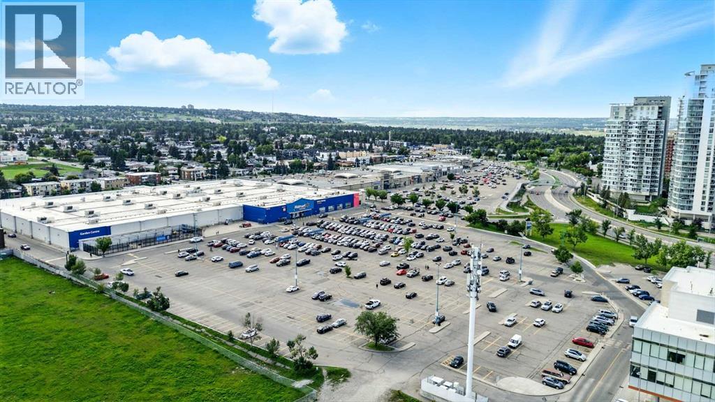 Single Family House for Sale in   Hemlock Crescent SW Spruce Cliff Calgary 