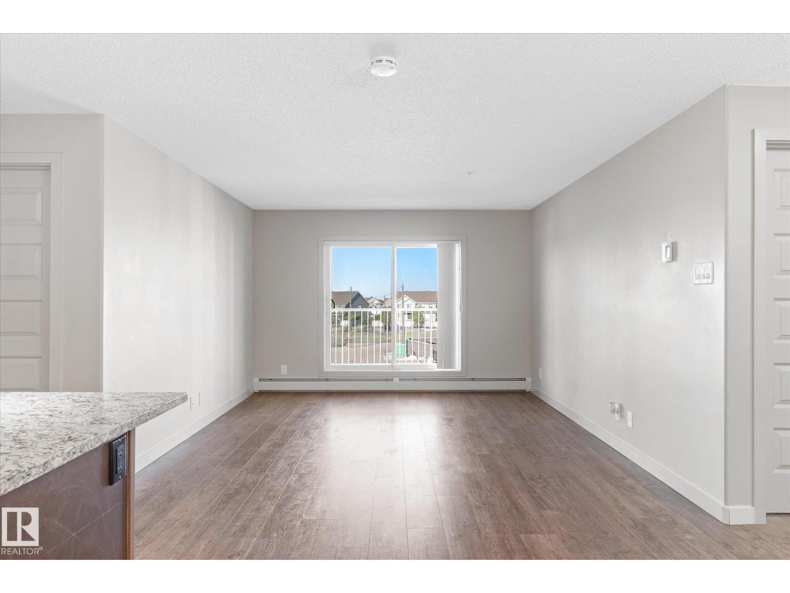 Photo 21 of 316 4008 Savaryn Dr Sw, Edmonton AB