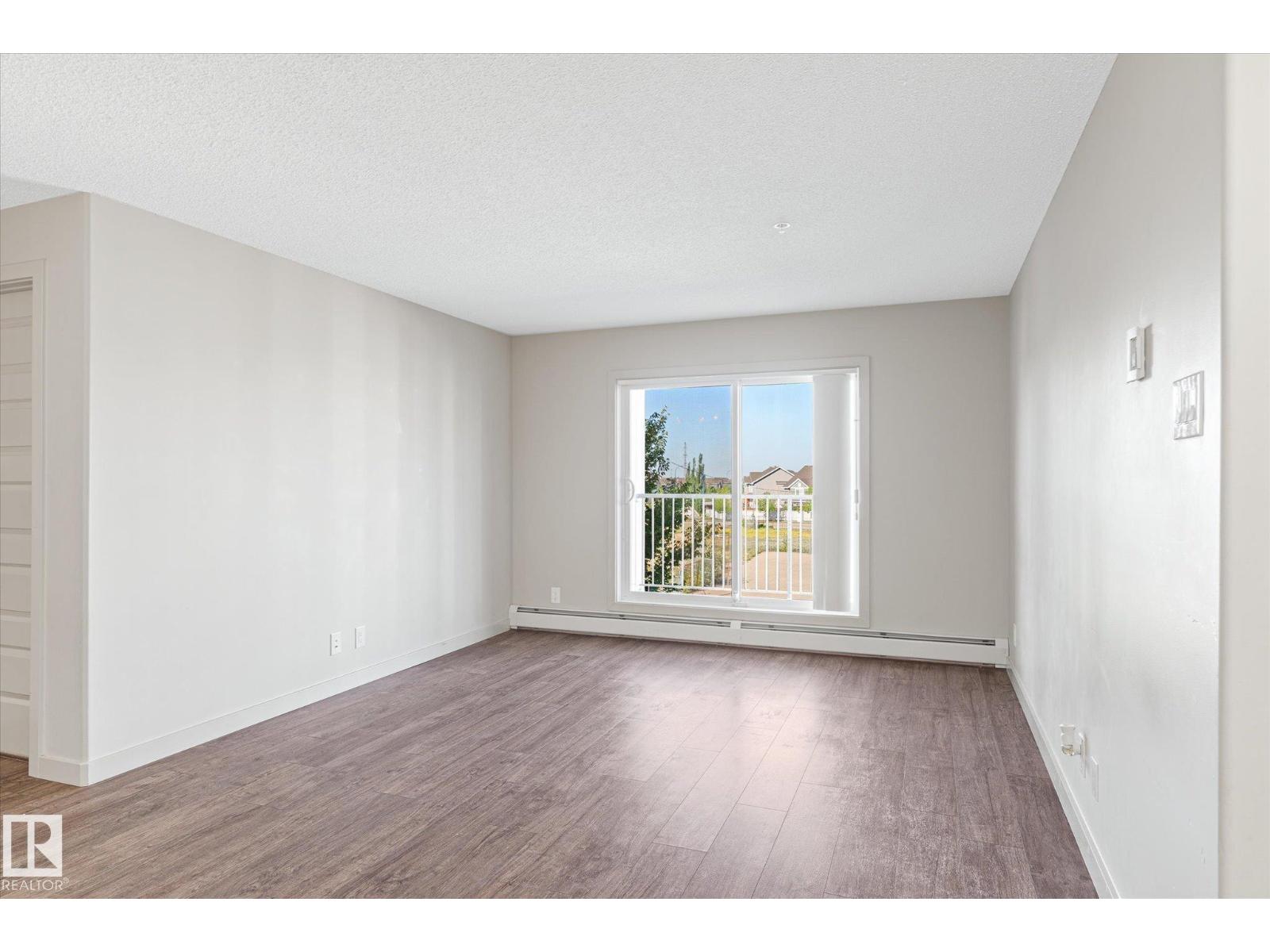Photo 24 of 316 4008 Savaryn Dr Sw, Edmonton AB