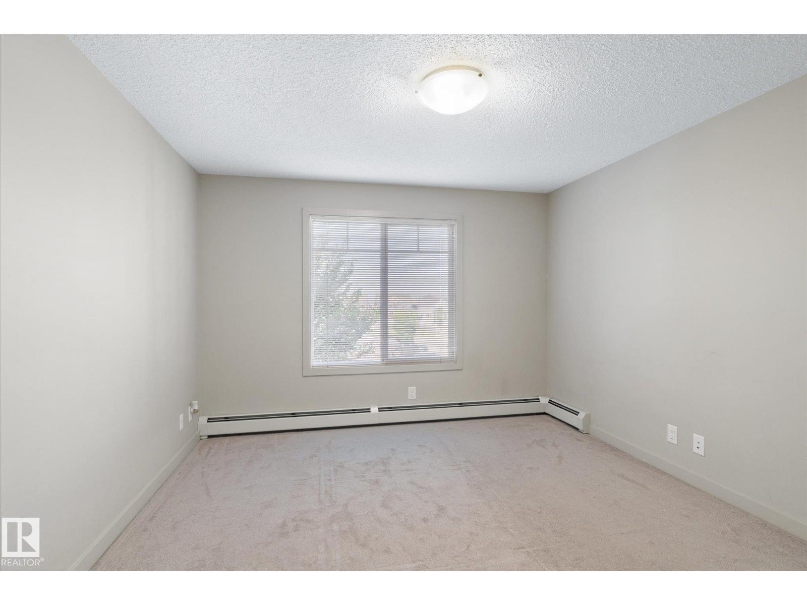 Photo 12 of 316 4008 Savaryn Dr Sw, Edmonton AB