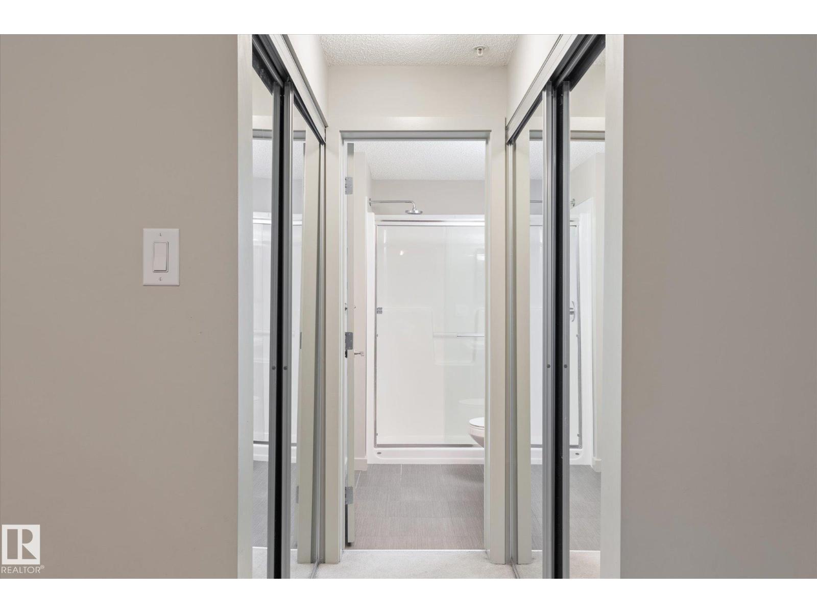 Photo 27 of 316 4008 Savaryn Dr Sw, Edmonton AB