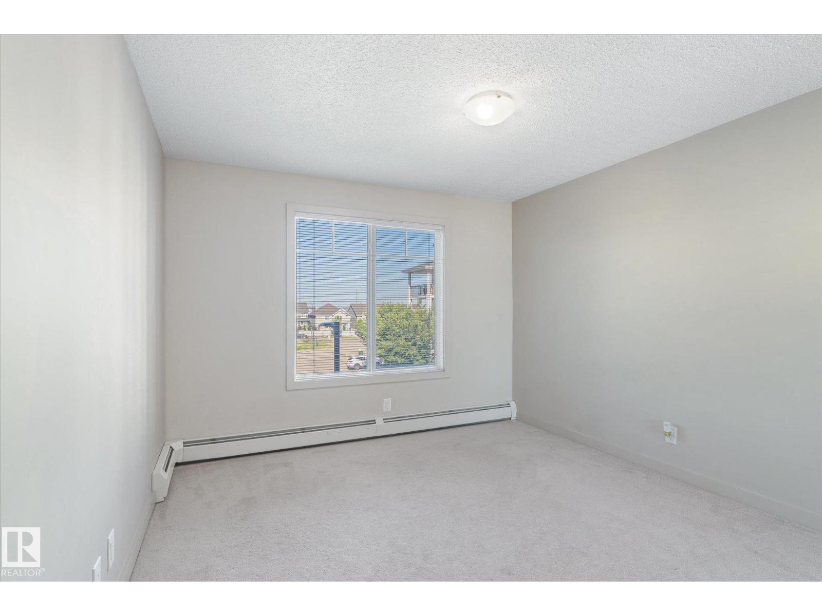 Photo 15 of 316 4008 Savaryn Dr Sw, Edmonton AB