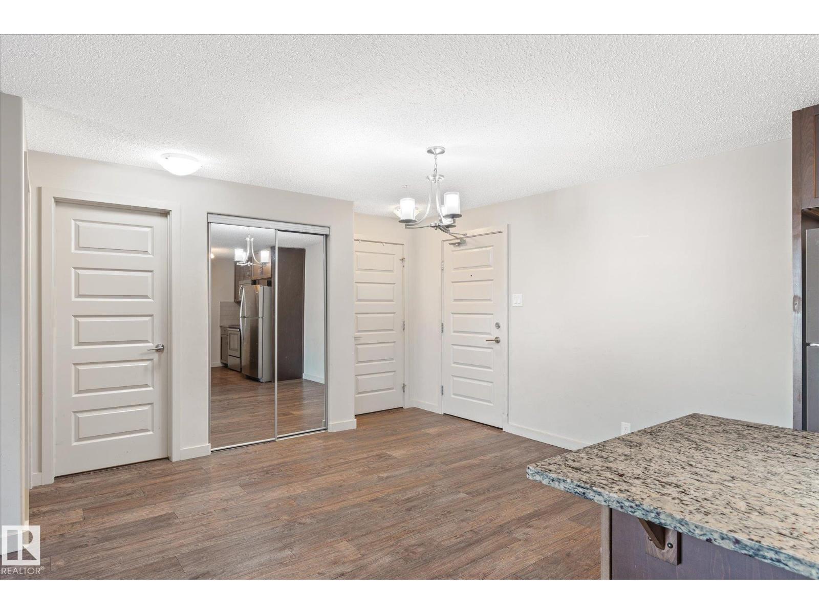 Photo 2 of 316 4008 Savaryn Dr Sw, Edmonton AB