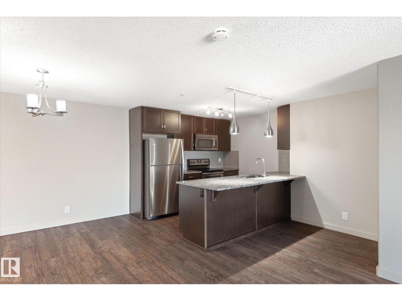 Photo 3 of 316 4008 Savaryn Dr Sw, Edmonton AB