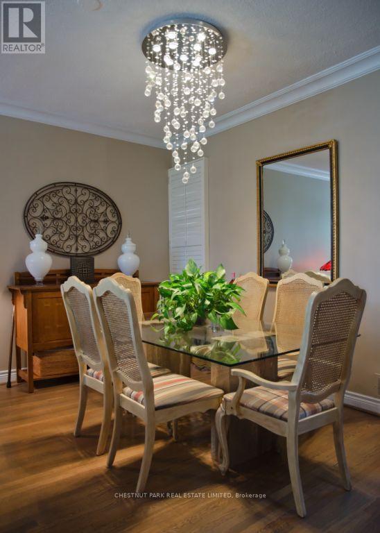 Photo 6 of 117 Alcorn Avenue, Toronto ON