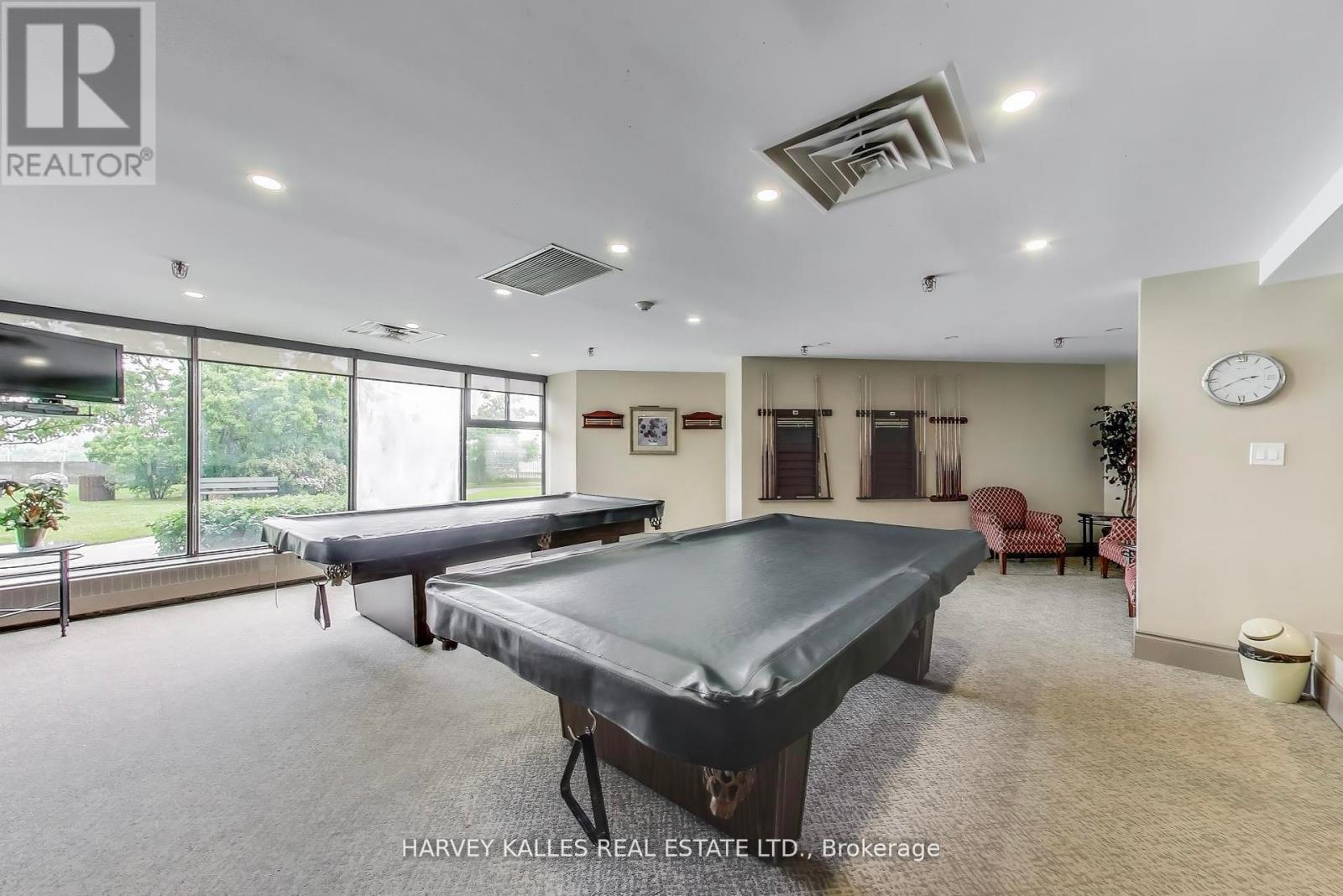 Photo 12 of 902 55 Skymark Drive, Toronto ON