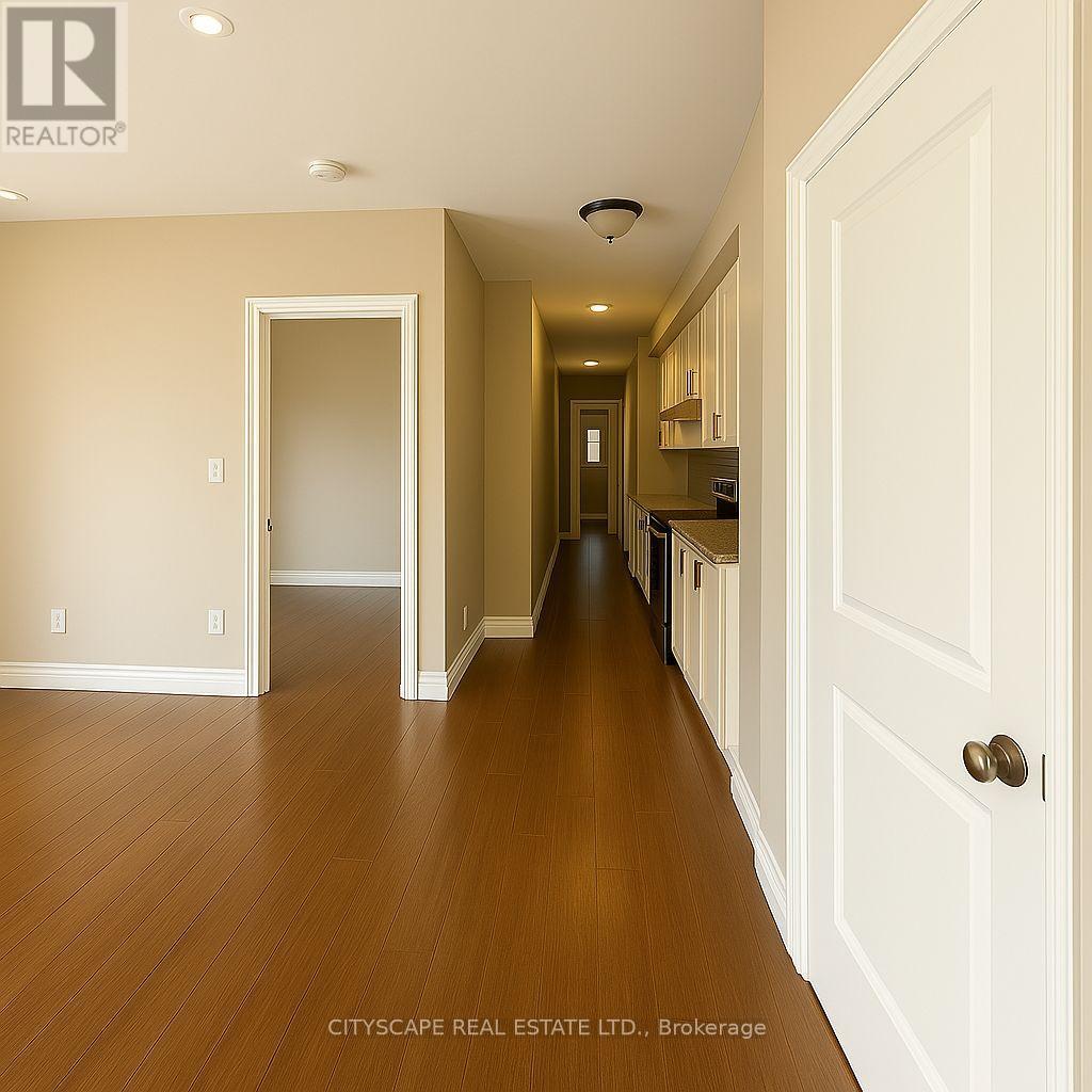 Photo 2 of 951 Dufferin Street, Toronto ON