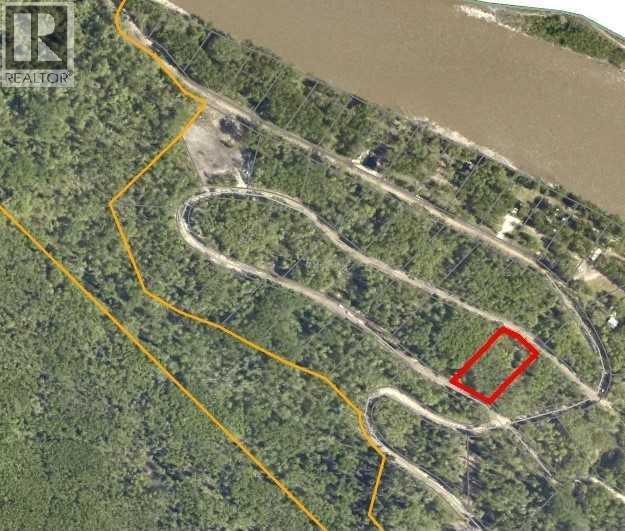 Photo 12 of Lot 27 Wapiti River Sw 21 69 10 W 6, Rural Grande Prairie No 1 County Of AB