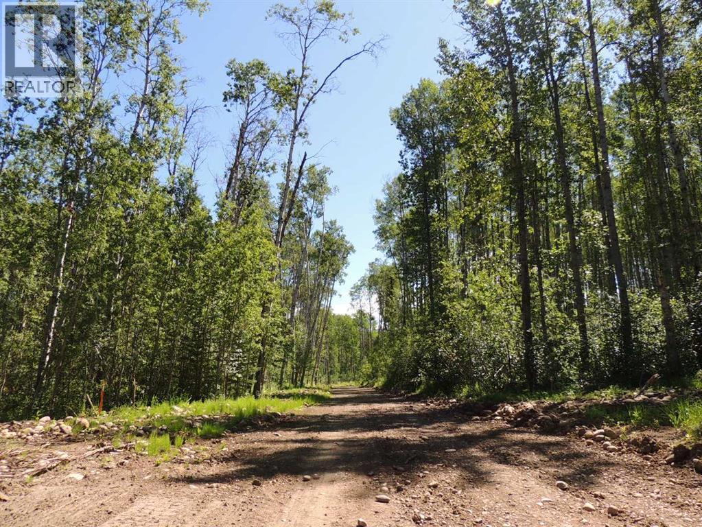 Photo 2 of Lot 27 Wapiti River Sw 21 69 10 W 6, Rural Grande Prairie No 1 County Of AB