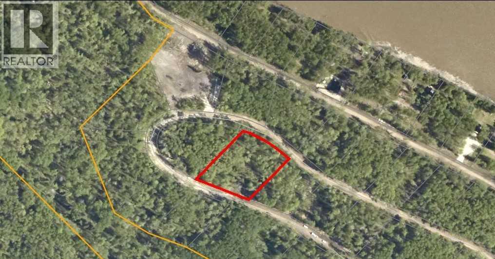 Photo 1 of Lot 33 Wapiti River Sw 21 69 10 W 6, Rural Grande Prairie No 1 County Of AB
