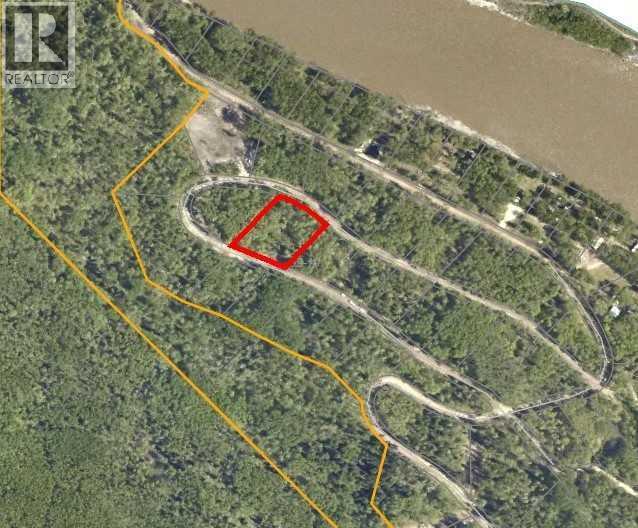 Photo 12 of Lot 33 Wapiti River Sw 21 69 10 W 6, Rural Grande Prairie No 1 County Of AB