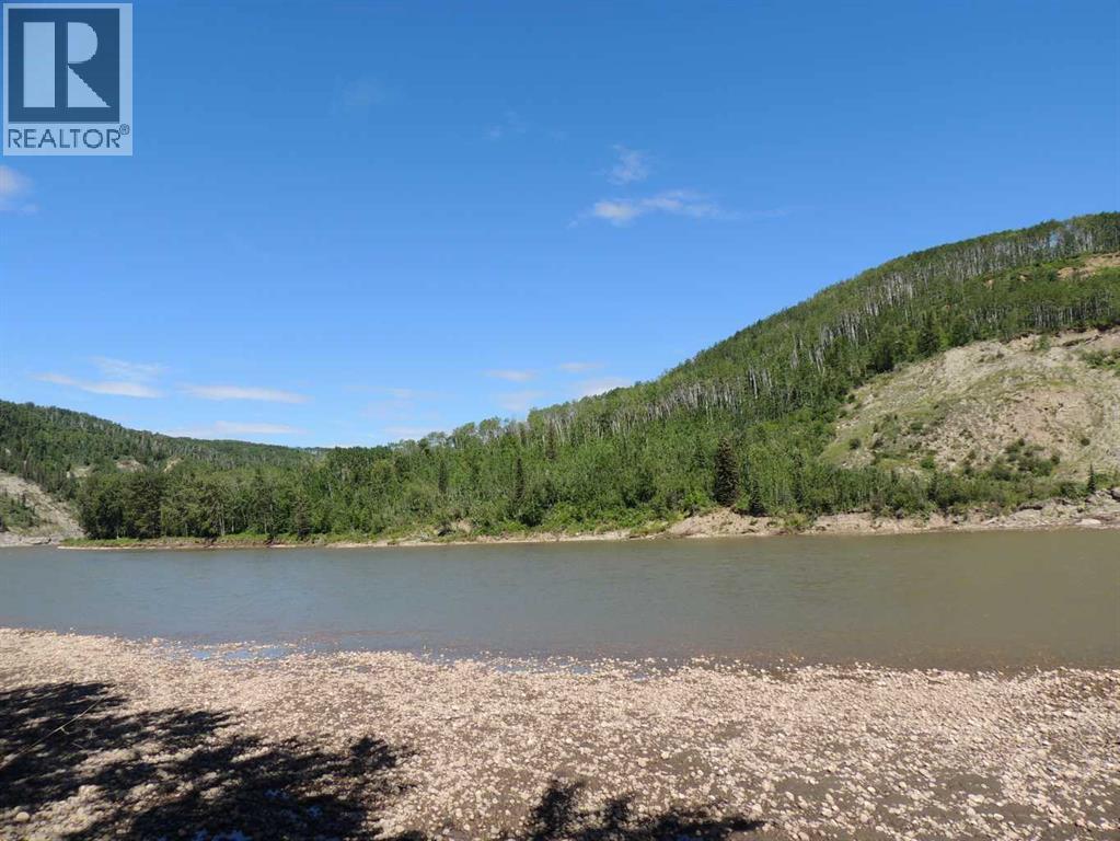 Photo 4 of Lot 33 Wapiti River Sw 21 69 10 W 6, Rural Grande Prairie No 1 County Of AB