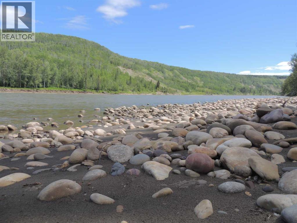 Photo 7 of Lot 33 Wapiti River Sw 21 69 10 W 6, Rural Grande Prairie No 1 County Of AB