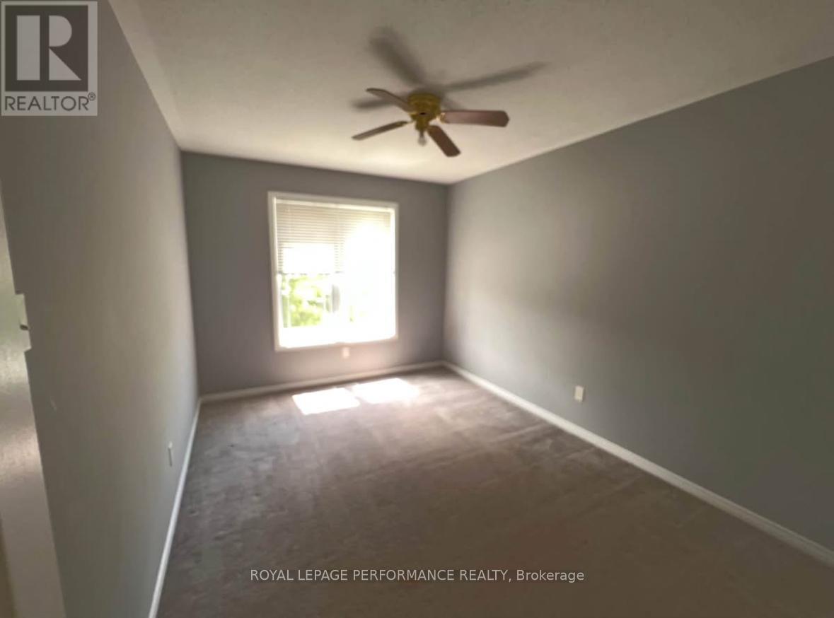 Photo 3 of 521 Louis Toscano Drive, Ottawa ON
