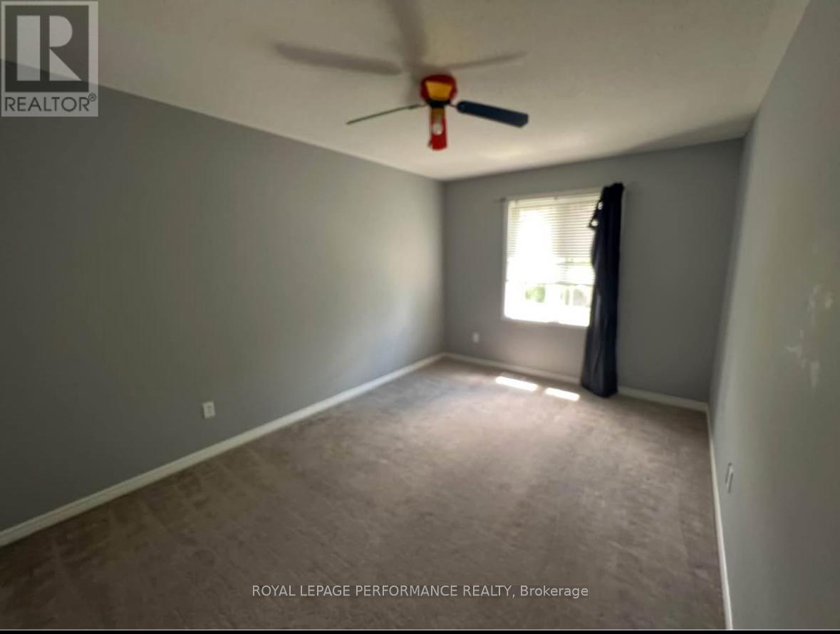 Photo 1 of 521 Louis Toscano Drive, Ottawa ON