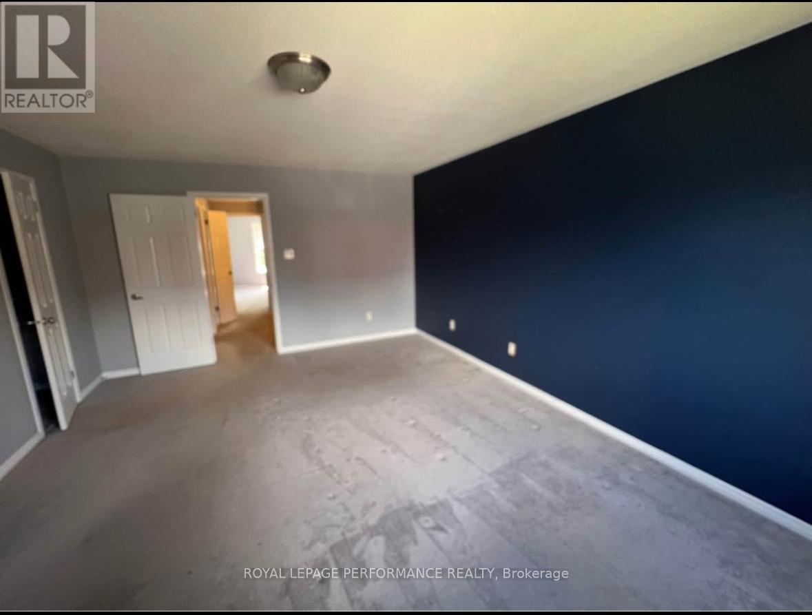 Photo 6 of 521 Louis Toscano Drive, Ottawa ON