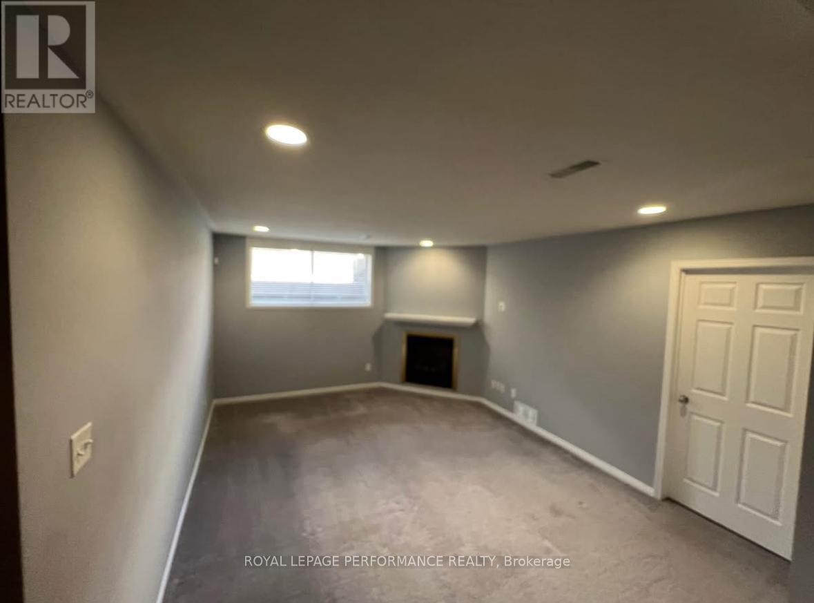 Photo 10 of 521 Louis Toscano Drive, Ottawa ON