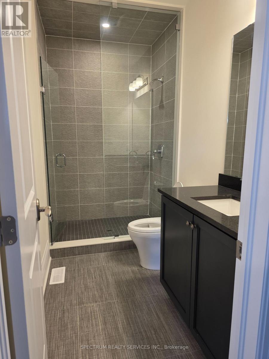 Photo 9 of 24 Seraville Street, Vaughan ON