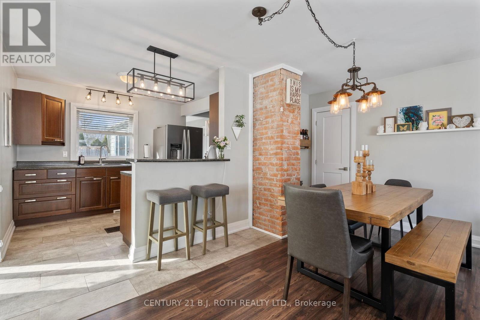 Photo 26 of 88 Puget Street, Barrie ON