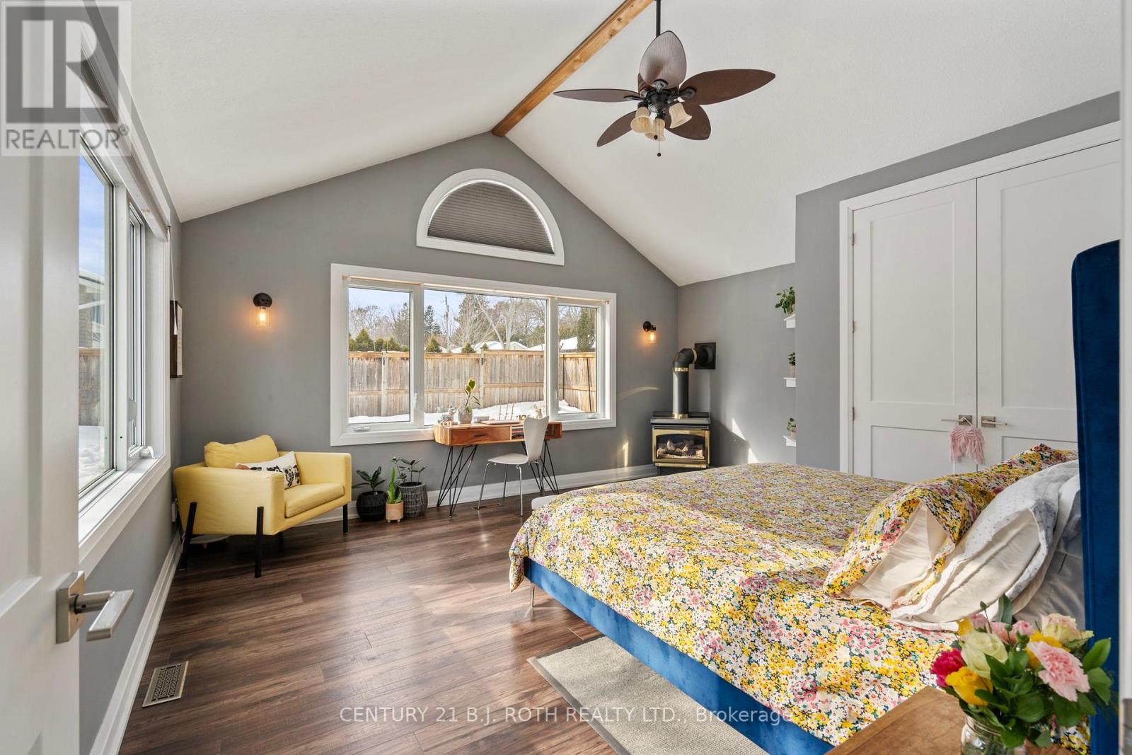 Photo 20 of 88 Puget Street, Barrie ON