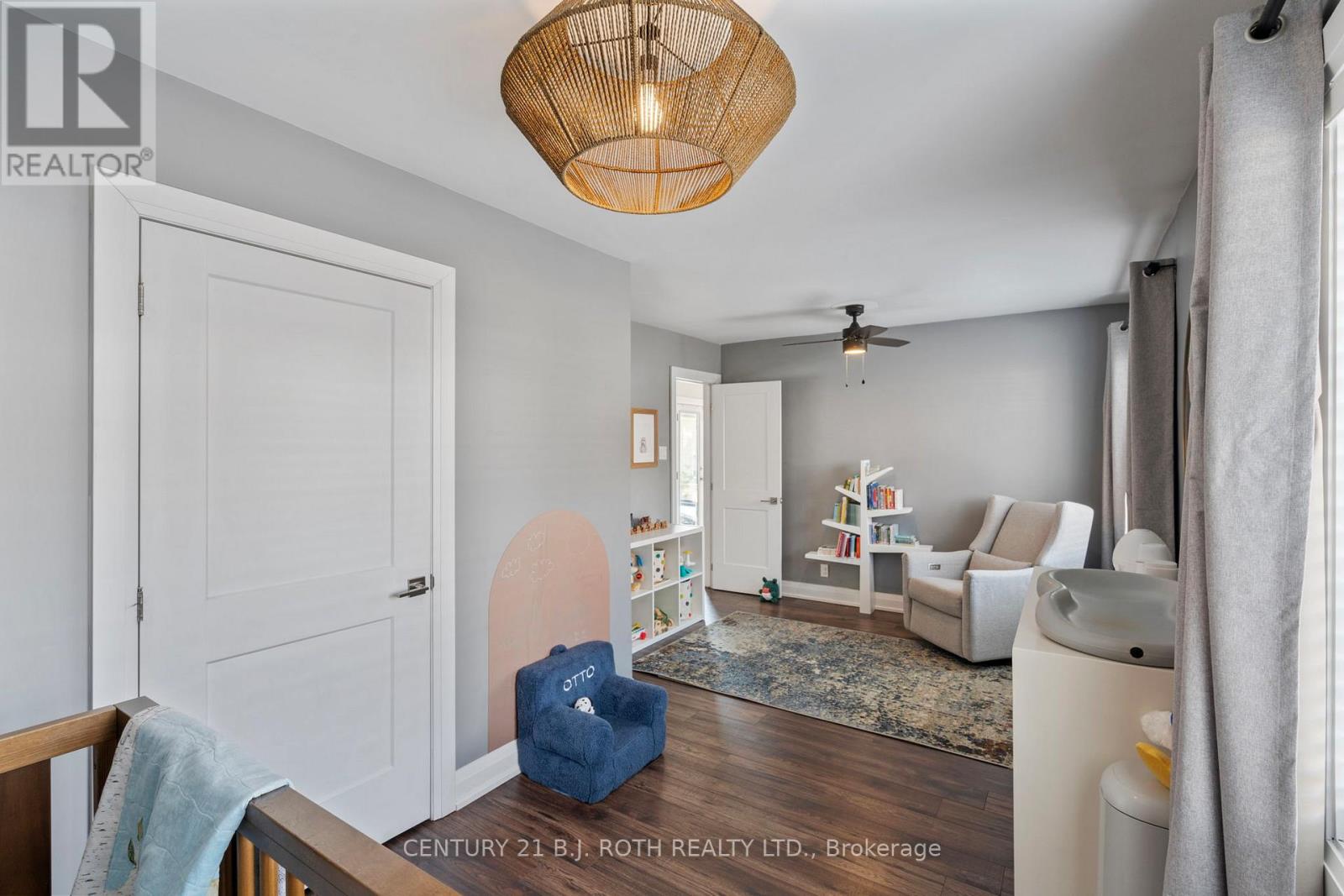Photo 21 of 88 Puget Street, Barrie ON