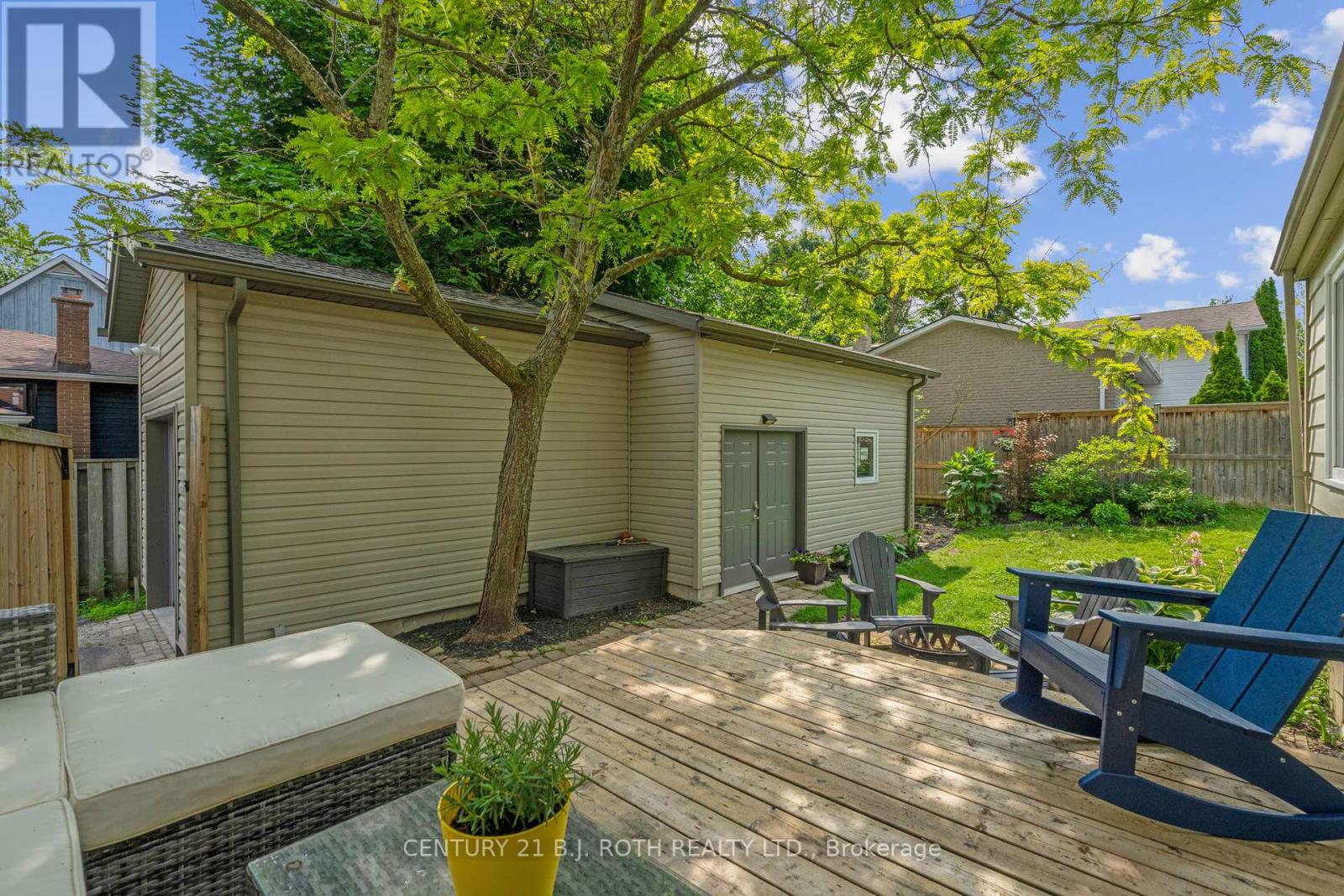 Photo 17 of 88 Puget Street, Barrie ON