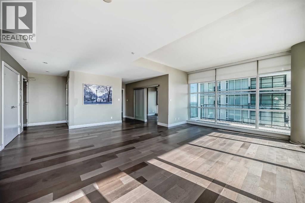 Single Family House for Sale in    Street SE Beltline Calgary 