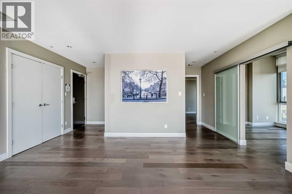 Single Family House for Sale in    Street SE Beltline Calgary 