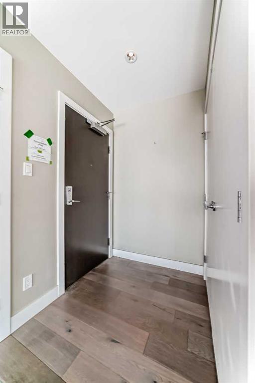 Single Family House for Sale in    Street SE Beltline Calgary 
