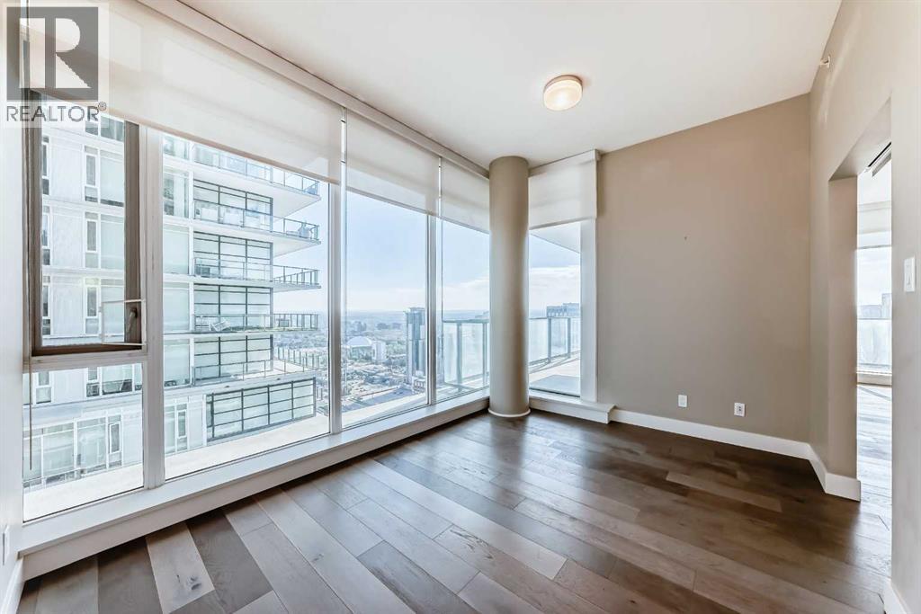 Single Family House for Sale in    Street SE Beltline Calgary 