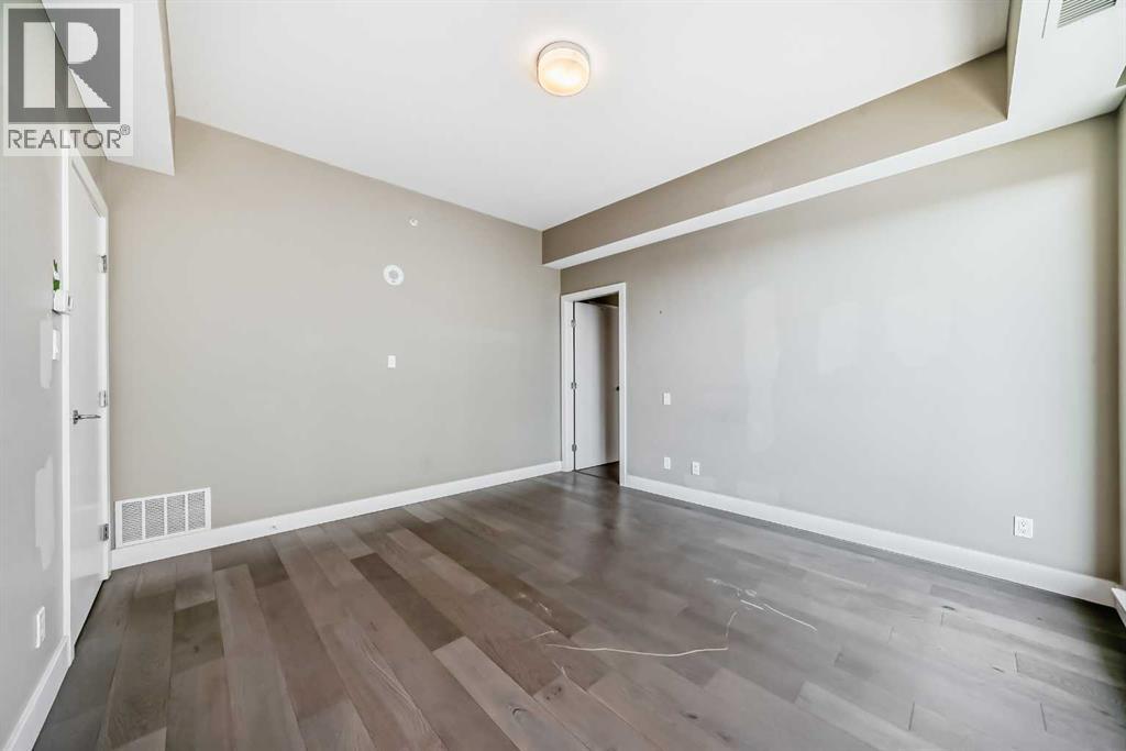 Single Family House for Sale in    Street SE Beltline Calgary 