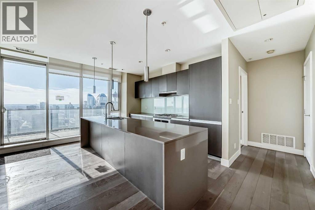 Single Family House for Sale in    Street SE Beltline Calgary 