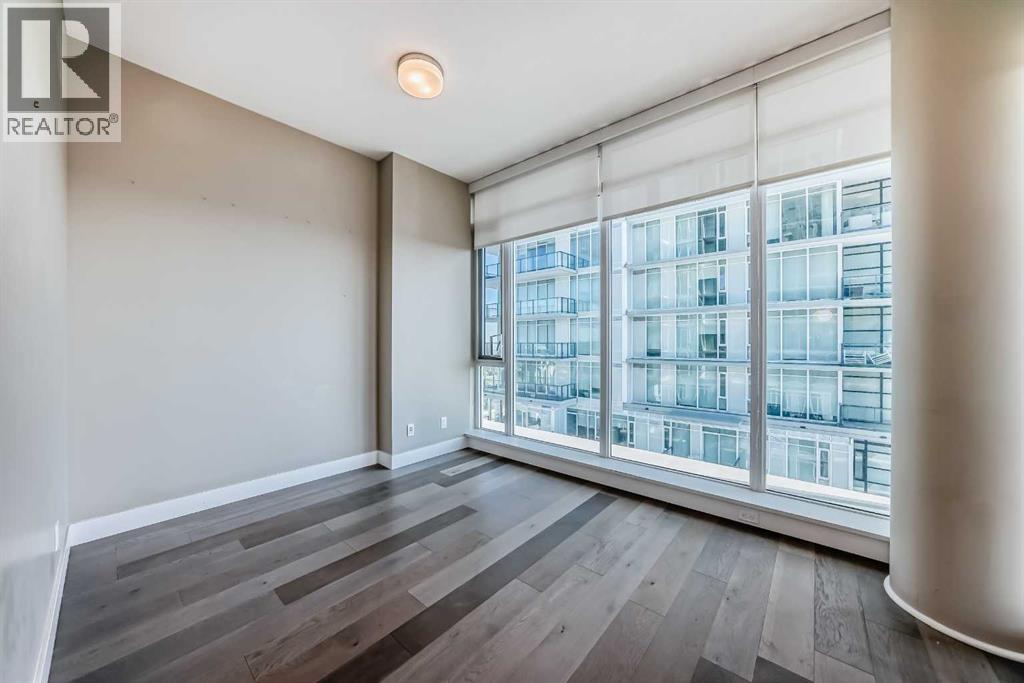 Single Family House for Sale in    Street SE Beltline Calgary 