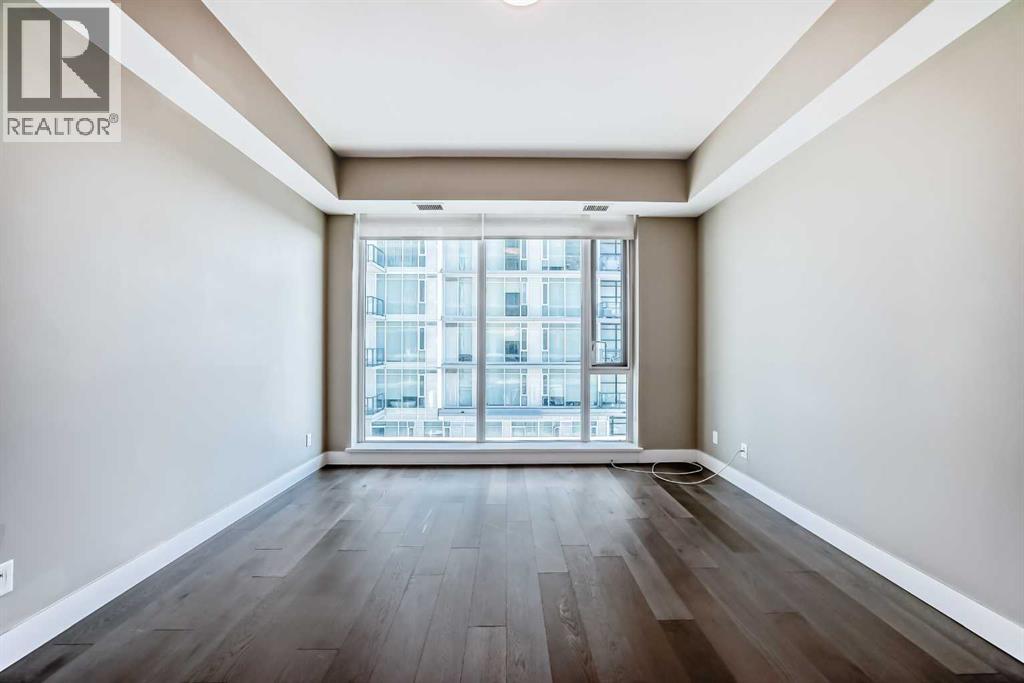 Single Family House for Sale in    Street SE Beltline Calgary 
