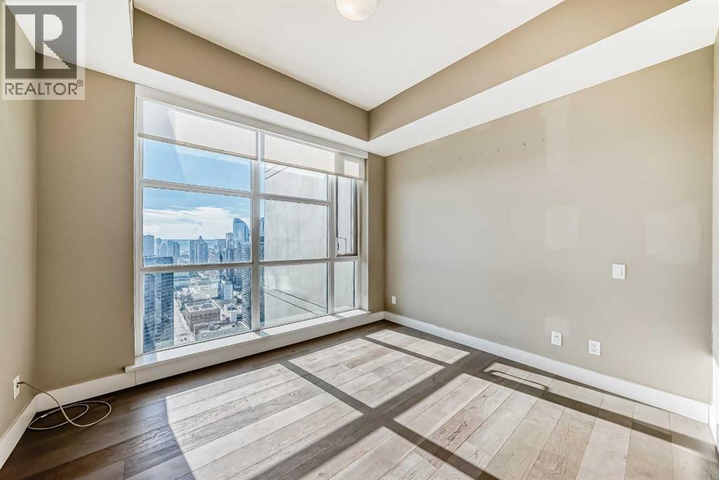 Single Family House for Sale in    Street SE Beltline Calgary 