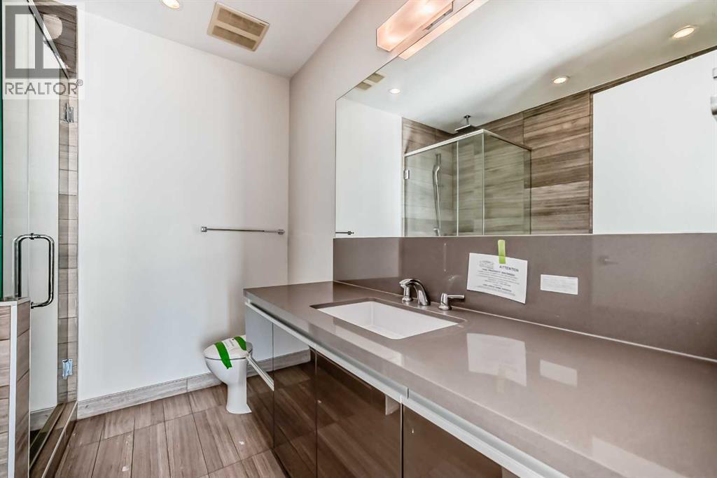 Single Family House for Sale in    Street SE Beltline Calgary 
