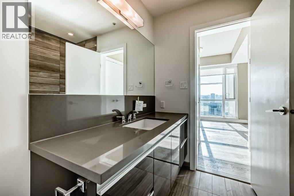 Single Family House for Sale in    Street SE Beltline Calgary 