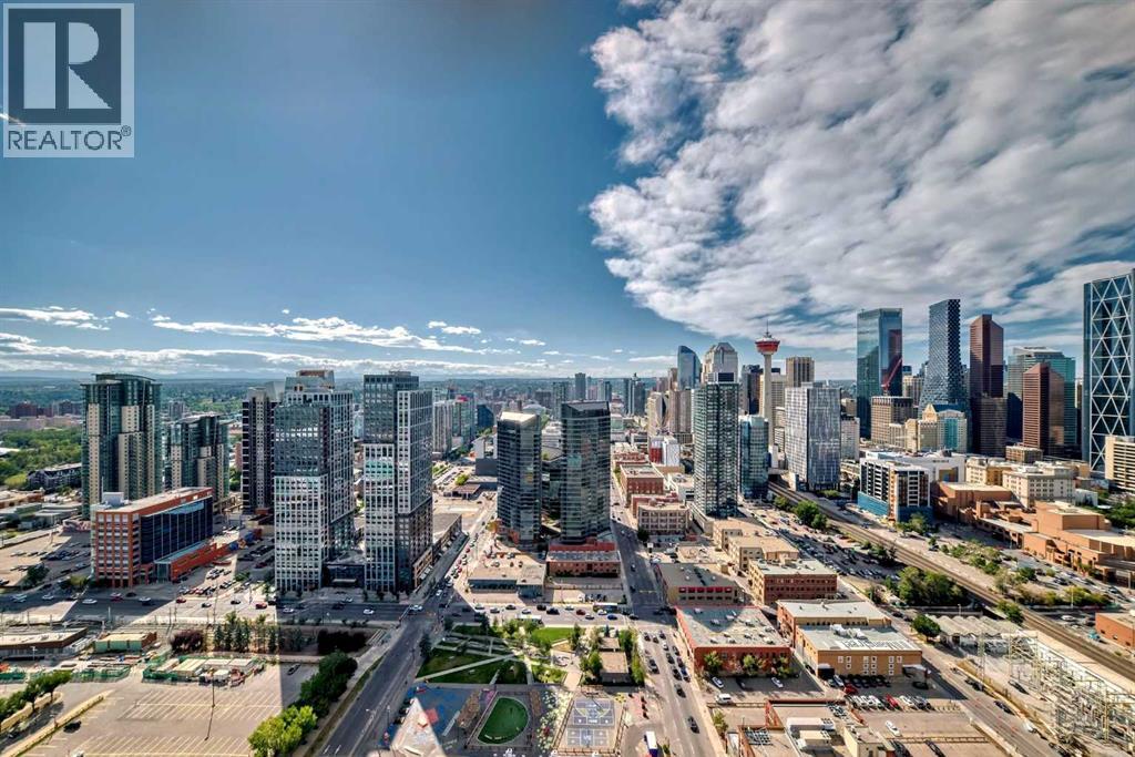 Single Family House for Sale in    Street SE Beltline Calgary 