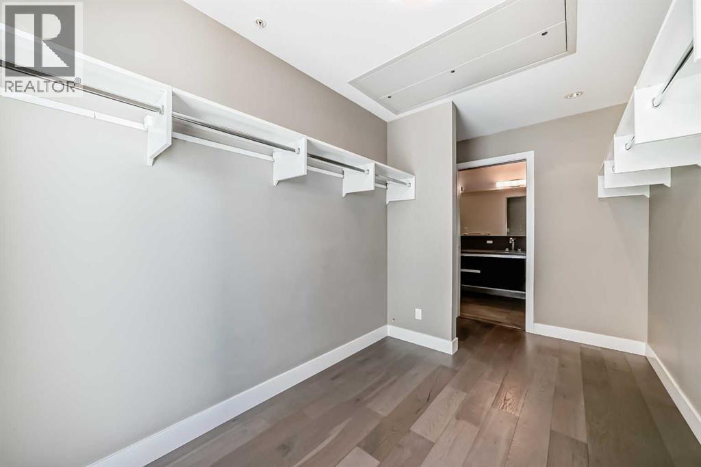Single Family House for Sale in    Street SE Beltline Calgary 